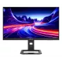 Monitor per computer Dahua Technology LM27-E341A 68,6 cm (27