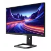 Dahua LM27-E341A monitor gaming da 27 pollici, QHD 2560x1440, IPS, 240Hz, 1ms, 16:9, nero