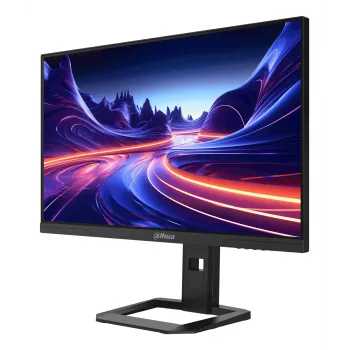 Monitor per computer Dahua Technology LM27-E341A 68,6 cm (27