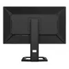 Dahua LM27-E341A monitor gaming da 27 pollici, QHD 2560x1440, IPS, 240Hz, 1ms, 16:9, nero