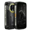 Smartphone Ulefone Armor Mini 20 4.7
