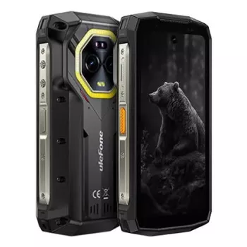 Smartphone Ulefone Armor Mini 20 4.7