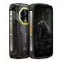 Smartphone Ulefone Armor Mini 20 4.7