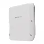 Router con filo MikroTik RB5009UPr+S+OUT
