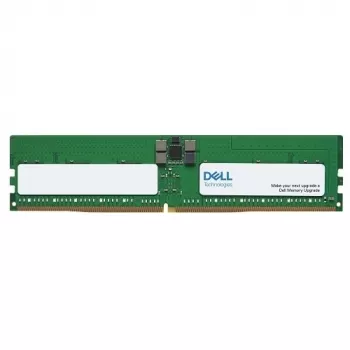 DELL AC239377 modulo di memoria 16 GB 1 x 16 GB DDR5 288-Pin-DIMM