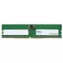 DELL AC239377 modulo di memoria 16 GB 1 x 16 GB DDR5 288-Pin-DIMM