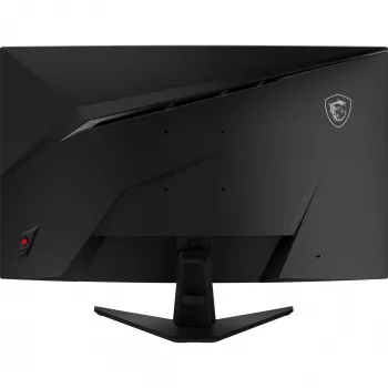 Monitor per computer MSI MAG 321CQF E18 80 cm (31,5