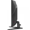 Monitor per computer MSI MAG 321CQF E18 80 cm (31,5 inch) 2560 x 1440 pixel Wide Quad HD nero