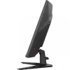 Monitor per computer MSI MAG 321CQF E18 80 cm (31,5 inch) 2560 x 1440 pixel Wide Quad HD nero