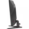 Monitor per computer MSI MAG 321CQF E18 80 cm (31,5 inch) 2560 x 1440 pixel Wide Quad HD nero