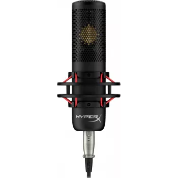 HyperX ProCast microfono