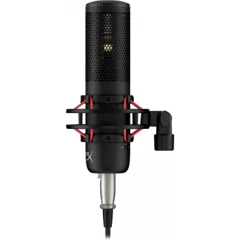HyperX ProCast microfono