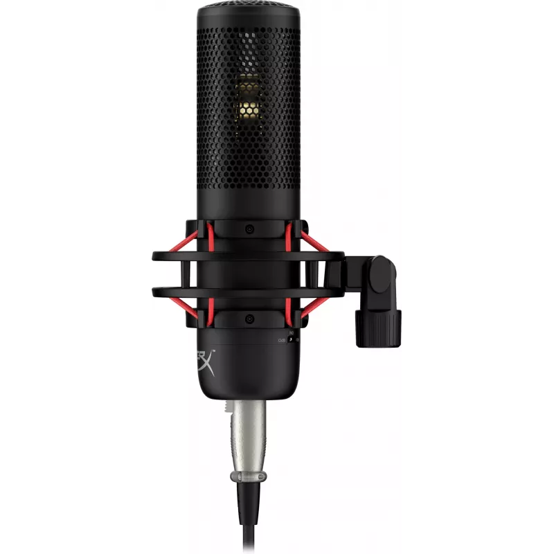 HyperX ProCast microfono