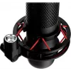HyperX ProCast microfono