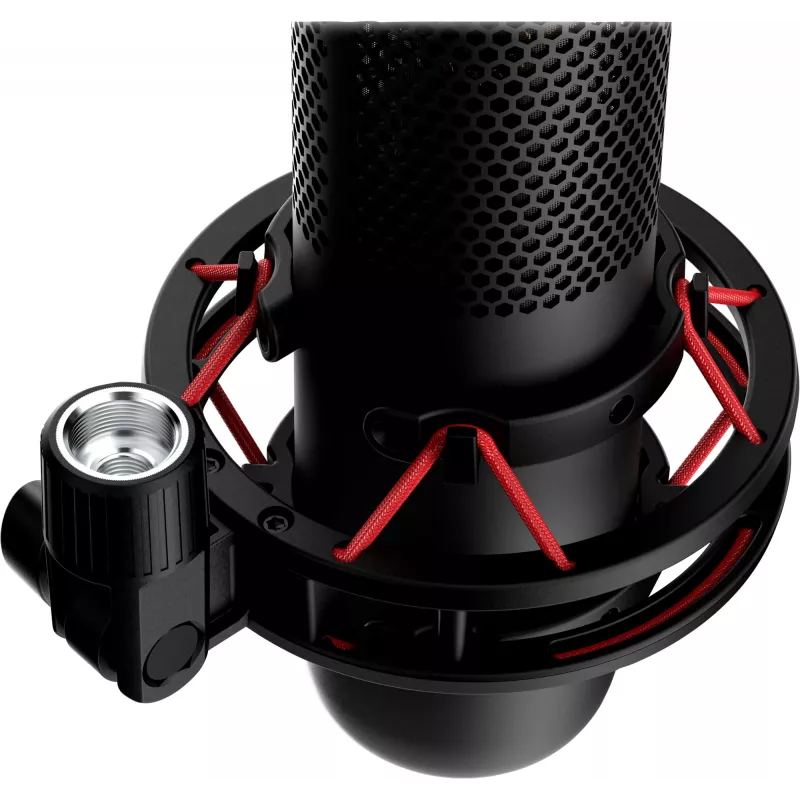 HyperX ProCast microfono