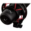 HyperX ProCast microfono