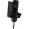 HyperX ProCast microfono