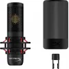 HyperX ProCast microfono