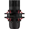 HyperX ProCast microfono