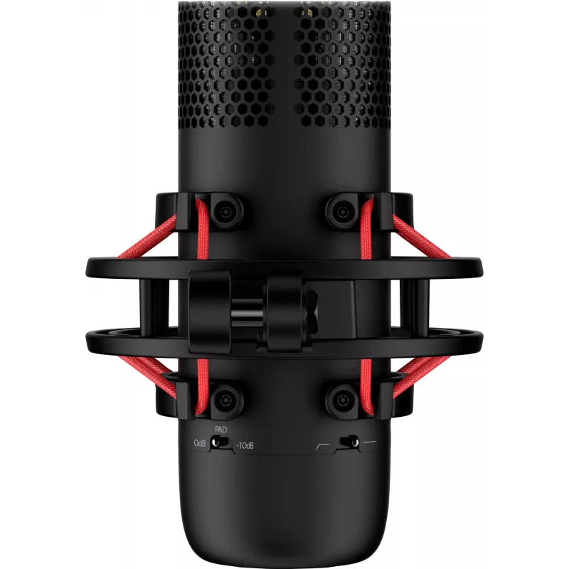 HyperX ProCast microfono