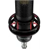HyperX ProCast microfono