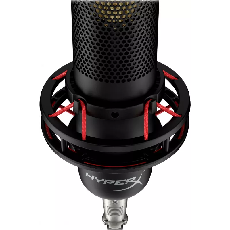 HyperX ProCast microfono