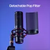 HyperX ProCast microfono
