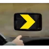 Navigatore GPS TomTom GO Superior 7
