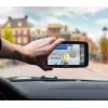 Navigatore GPS TomTom GO Superior 7