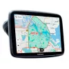 Navigatore GPS TomTom GO Superior 7