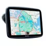 Navigatore GPS TomTom GO Superior 7