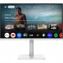 MSI Modern MD272UPSW monitor per computer 68,6 cm (27