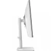 MSI Modern MD272UPSW monitor per computer 68,6 cm (27