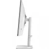 MSI Modern MD272UPSW monitor per computer 68,6 cm (27