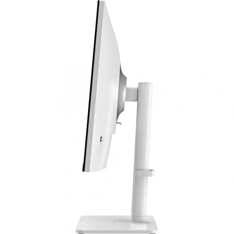 MSI Modern MD272UPSW monitor per computer 68,6 cm (27