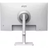 MSI Modern MD272UPSW monitor per computer 68,6 cm (27