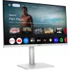 MSI Modern MD272UPSW monitor per computer 68,6 cm (27
