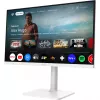 MSI Modern MD272UPSW monitor per computer 68,6 cm (27