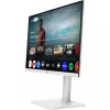 MSI Modern MD272UPSW monitor per computer 68,6 cm (27