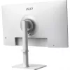 MSI Modern MD272UPSW monitor per computer 68,6 cm (27