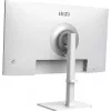 MSI Modern MD272UPSW monitor per computer 68,6 cm (27