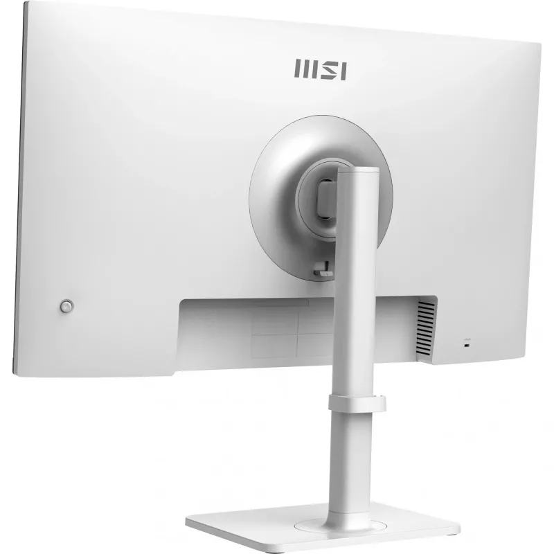 MSI Modern MD272UPSW monitor per computer 68,6 cm (27