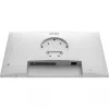 MSI Modern MD272UPSW monitor per computer 68,6 cm (27