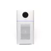Stylies ALPHA COP002398 purificatore d'aria