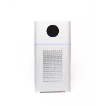 Purificatore d'aria Stylies ALPHA 80 m² 45 dB 600 m³/h bianco