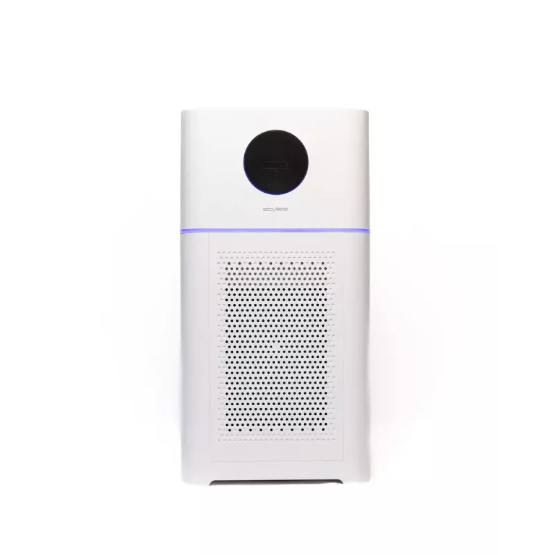 Stylies ALPHA COP002398 purificatore d'aria