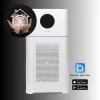Stylies ALPHA COP002398 purificatore d'aria