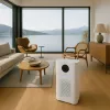 Stylies ALPHA COP002398 purificatore d'aria