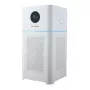 Purificatore d'aria Stylies ALPHA 80 m² 45 dB 600 m³/h bianco