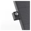 Solar-Tracker EcoFlow 5011601001 angolo regolabile monoassiale per pannelli solari